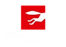6Wolves