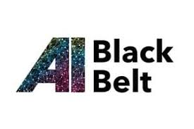 AI Blackbelt