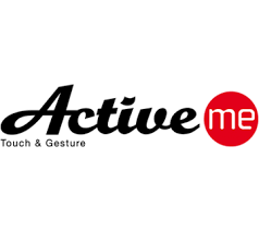 ActiveMe