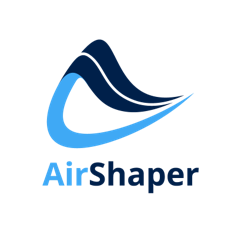 Airshaper
