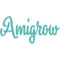 Amigrow