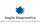 Asylia Diagnostics
