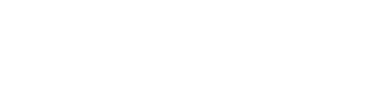 Azumuta