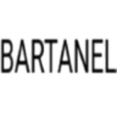 Bartanel