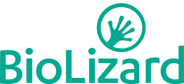 BioLizard