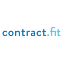 Contract.fit