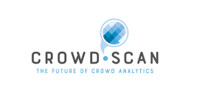 CrowdScan