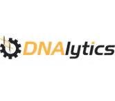 DNAlytics