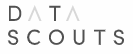 Datascouts