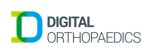 Digital Orthopaedics