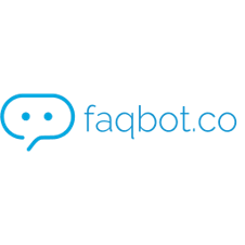 FaqBot