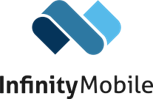 Infinity Mobile