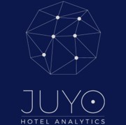 Juyo Analytics