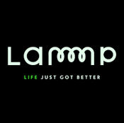 LAMMP