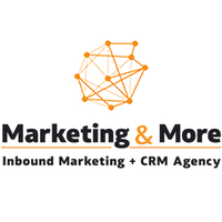 Marketing & more