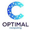 Optimal Computing