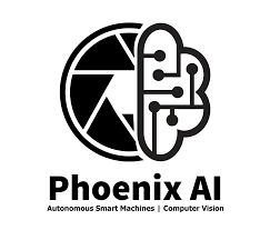 Phoenix AI