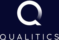 Qualitics
