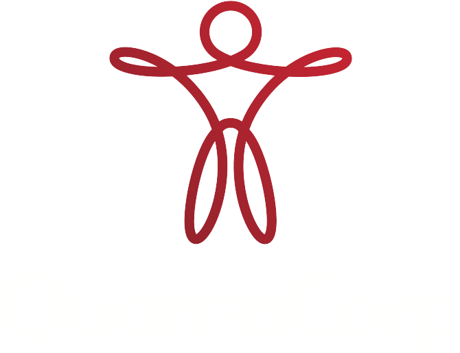 QuantaCorp