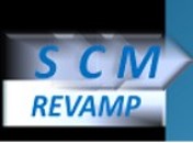 SCM Revamp