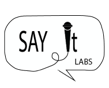 Say It Labs