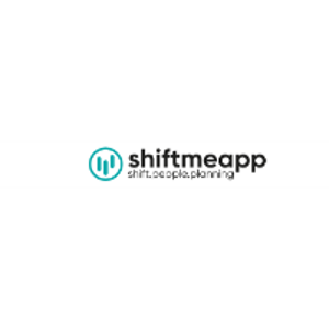 ShiftMeApp