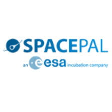 SpacePal