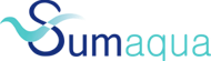 Sumaqua