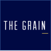 The Grain
