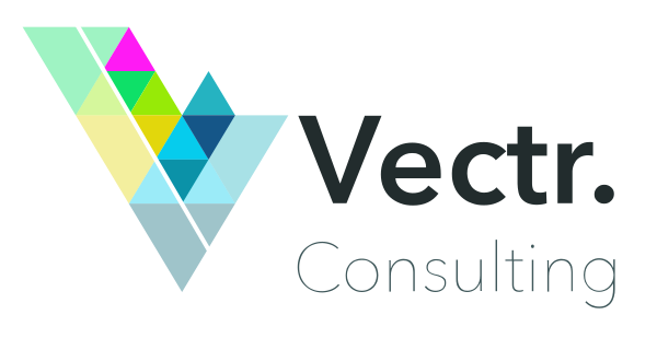 VECTR Consulting