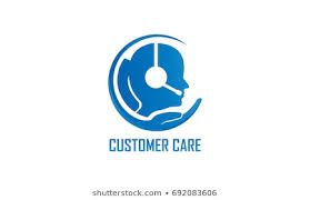 Customer-Care AI