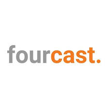 Fourcast