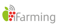 i-farming
