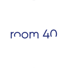 Room40