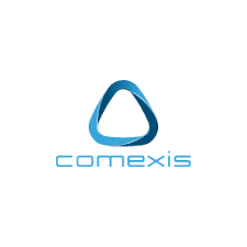 Comexis Partners