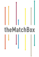 theMatchbox
